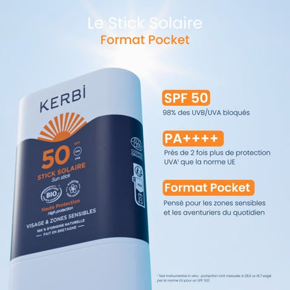 picture position - 2